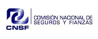 CNSF