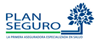 Plan Seguro